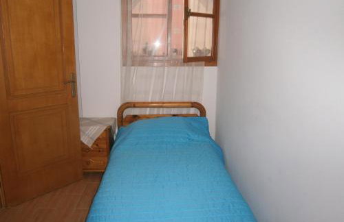 Moraki Apartment - Foto 17