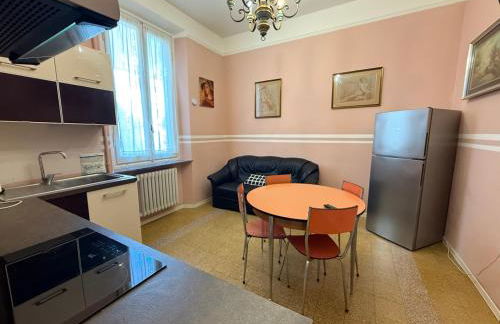 La Gardenia del ducato - Foto 8