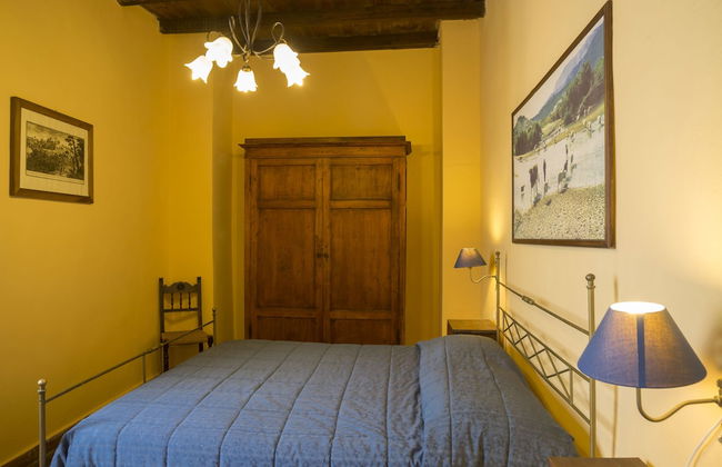 Villa Grassina - Foto 25