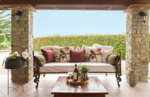 White Tail Organic Farm - Foto 61