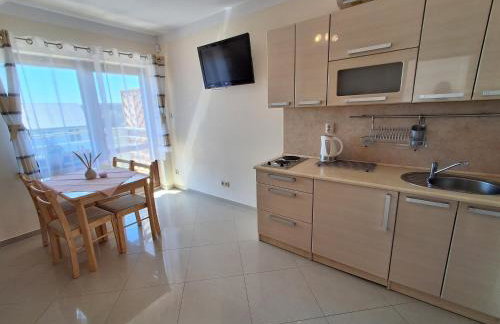 Willa na wzgórzu - Foto 54