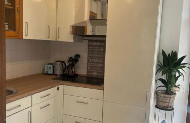 Xantener Ferienhaus Europaplatz 2 - Foto 40