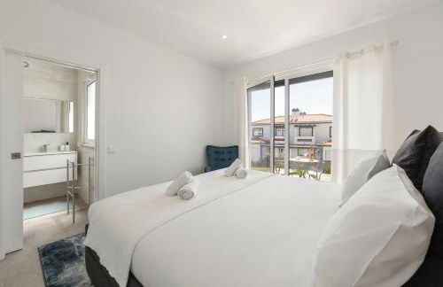 Villa Lagoa - Foto 16