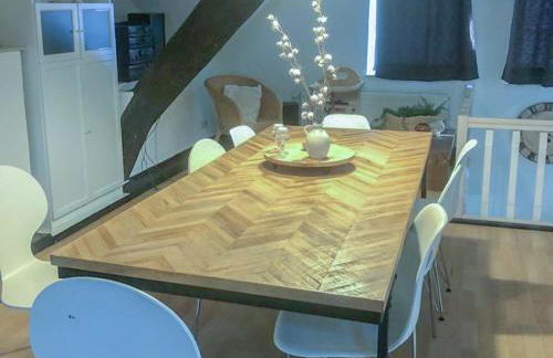 Manderscheid - Foto 7