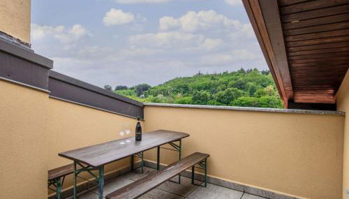 Apartment Azalea by Interhome - Foto 5