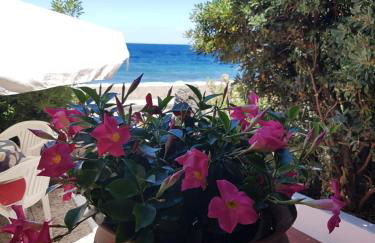 Stromboli Vacanze - Foto 3