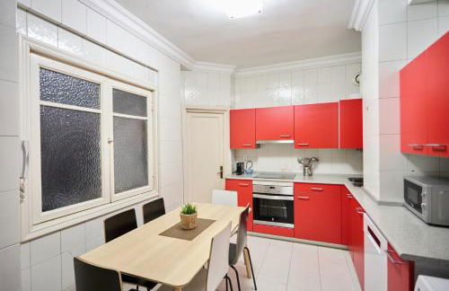 Sancho el Sabio - Foto 9