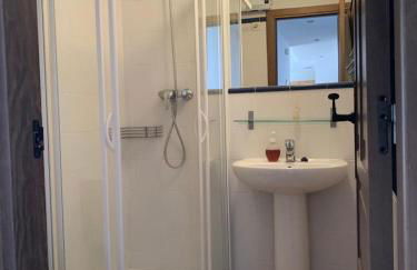 Cielo de Camarena - Foto 17