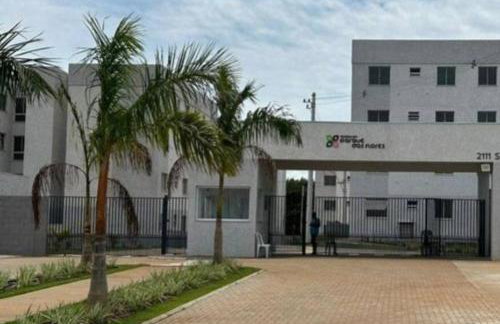 Apartamento 02 quartos - Foto 7