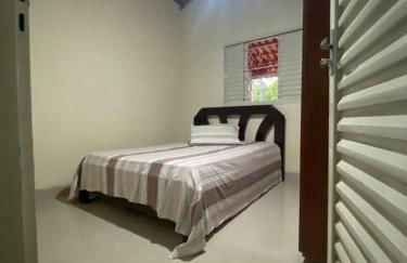 Rancho Pé de Serra - Foto 7