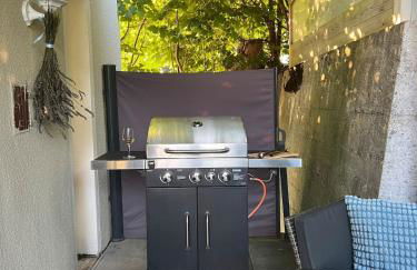 bloom - Traumlage direkt am See in Tegernsee Stadt - Foto 59