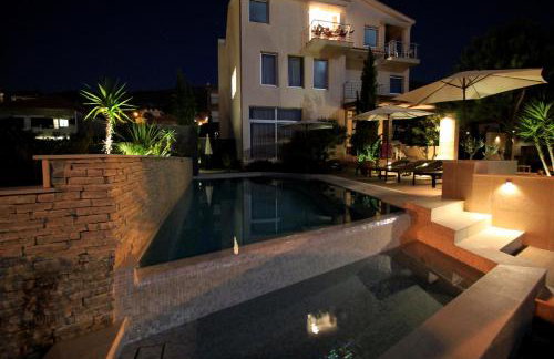 Apartments Marer - Foto 50