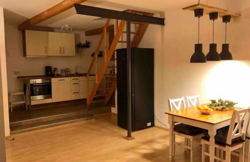 Ferienwohnung Friesenstube - Foto 40