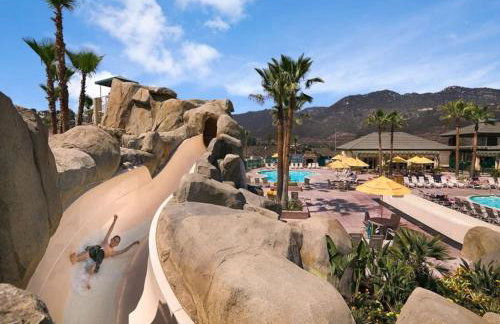 The Welk by Vacation Club Rentals - Foto 24