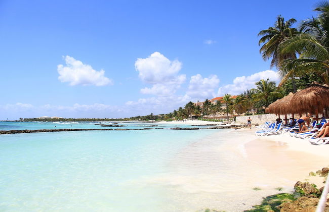 Aventuras Club Lagoon - Photo 19