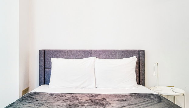 Arecibo Hotel 2105 - Photo 4, Chambre