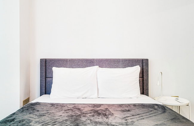 Arecibo Hotel 2105 - Foto 4