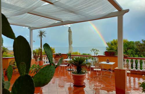 B&B "Raggio di Sole" - Foto 22