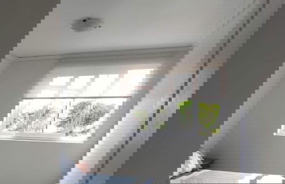 Depto Serena Golf - Foto 5