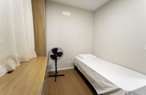 Apartamento Smart Encantador - Foto 6