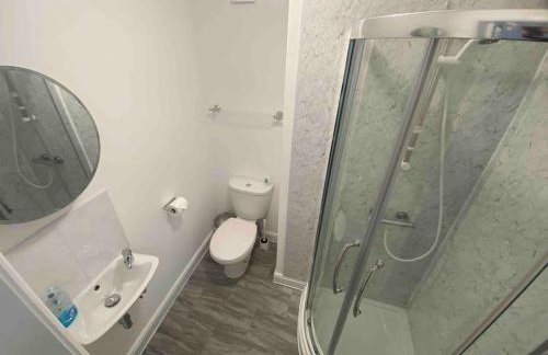 Ivy Mount Boutique - Foto 45