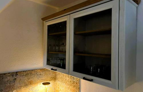 Monsieur Claude - Wohnen in einer historischen Villa - Foto 34