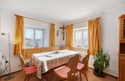 Hofgut Dürrenbühl - Photo 14