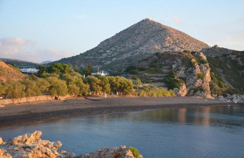 Emporios Bay Hotel Chios - Foto 27