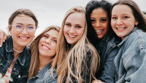 Architect's Sophisticated Private 3bed 3bath House OFF OXFORD ST - Foto 2