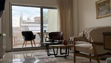 Secret Diamond Drops - Foto 5