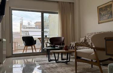 Secret Diamond Drops - Foto 5