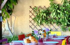 Maison Crouzande - Foto 40