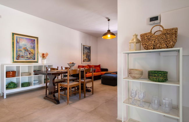 Sardinia Re - Villino Armidda - Foto 30