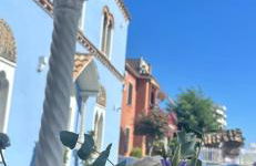 DIMORA BORDIN Luxury Aparthotel Animali ammessi - Foto 31