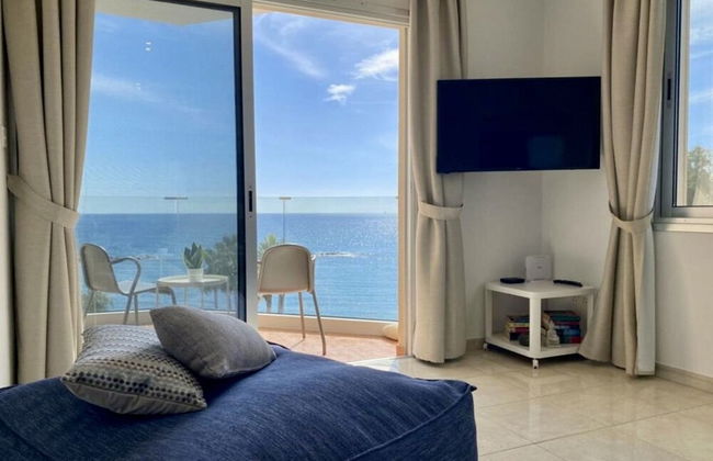 Helena Beach Apartment - Foto 8