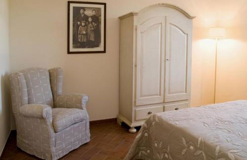 Il Borgherino - Foto 66