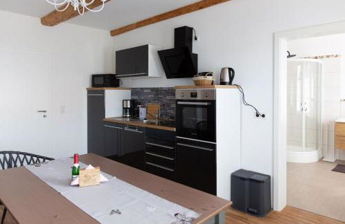 Lärchenhof Harz - Foto 22