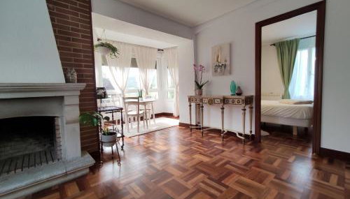 Apartamento Lurra Barrika - Foto 1