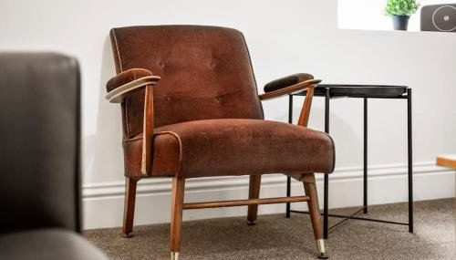 Huge Duplex in Great Location - Foto 5