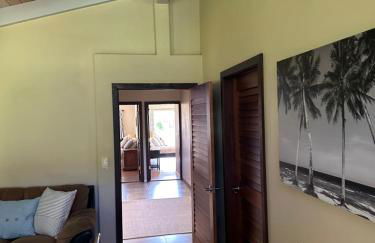 Ocean views, indoor and outdoor brilliance! - Foto 12