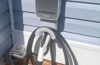 Cozy Swamp Rabbit - Sans Souci Greenville Furman - Foto 14