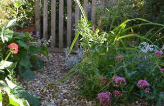 The White Barn near Cambridge - Foto 2