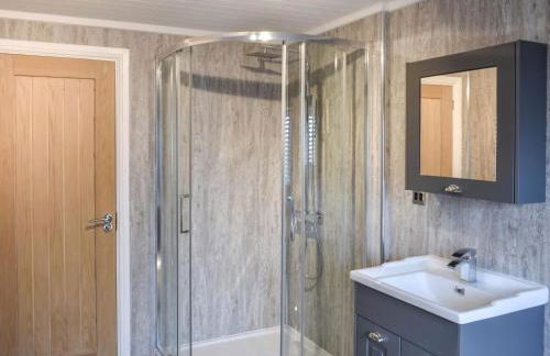 The Woodland - Foto 16