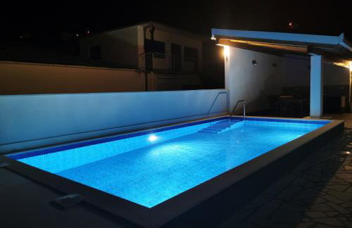 Apartmani "Allegro" - Foto 1