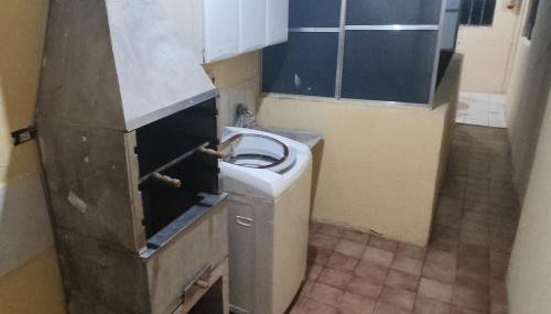 Estúdio Mobiliado em Poços - Foto 5