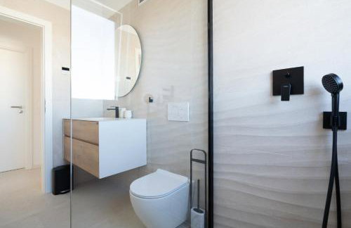 Villa La Vista e Bella - Photo 34