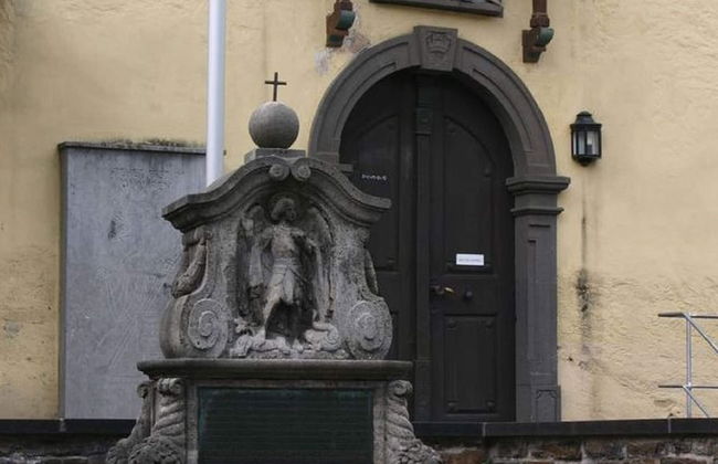 A Modern Holiday Home for 2-5 People River Mosel - Foto 29