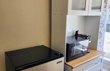 Luxury Vibes ,Cozy Location - Foto 13