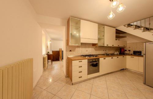 Casa Vacanze La Piazzetta - Foto 12