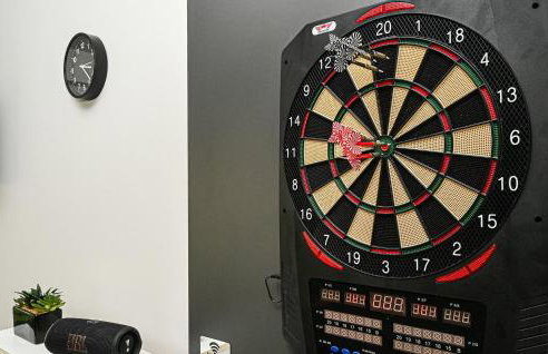 Villa Carlotta - Foto 60